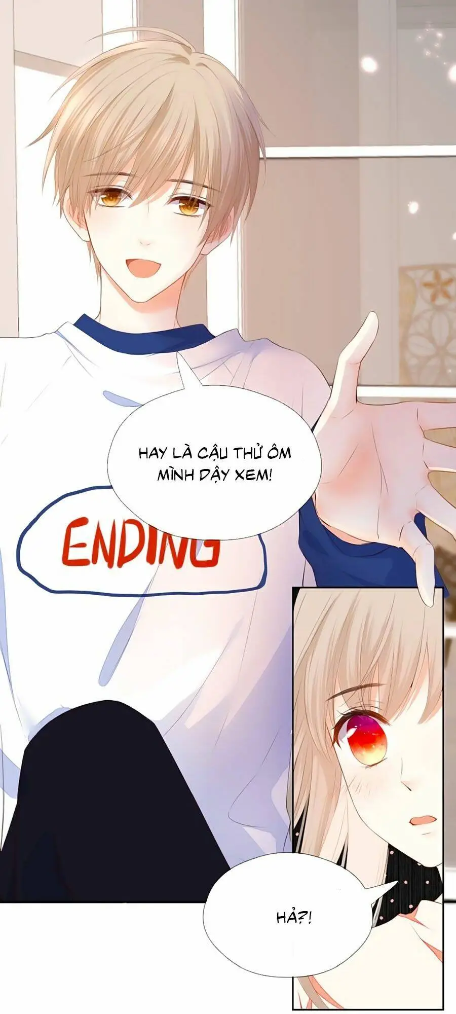 Chapter 70