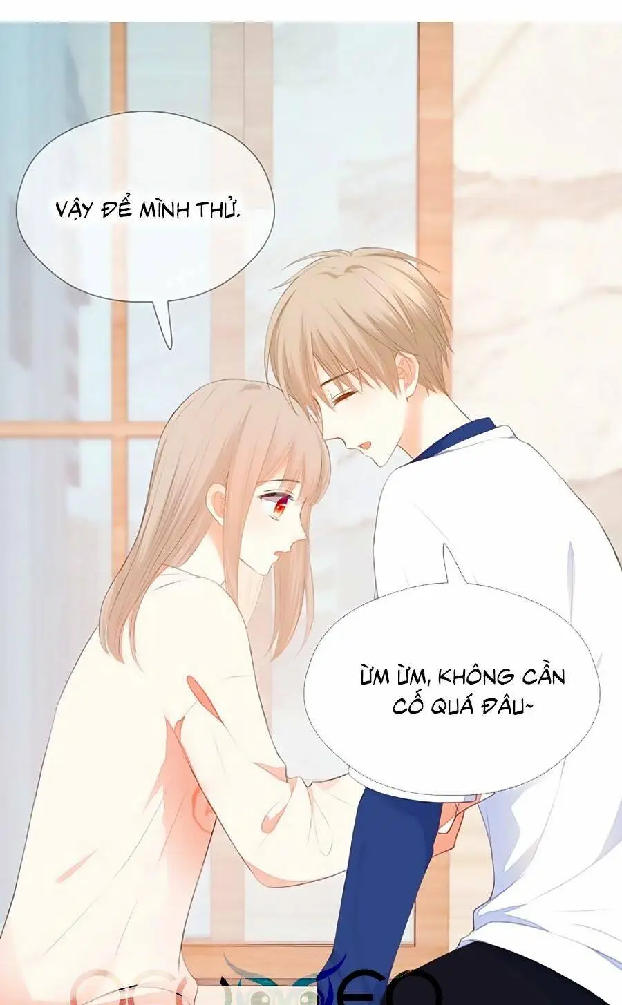 Chapter 70