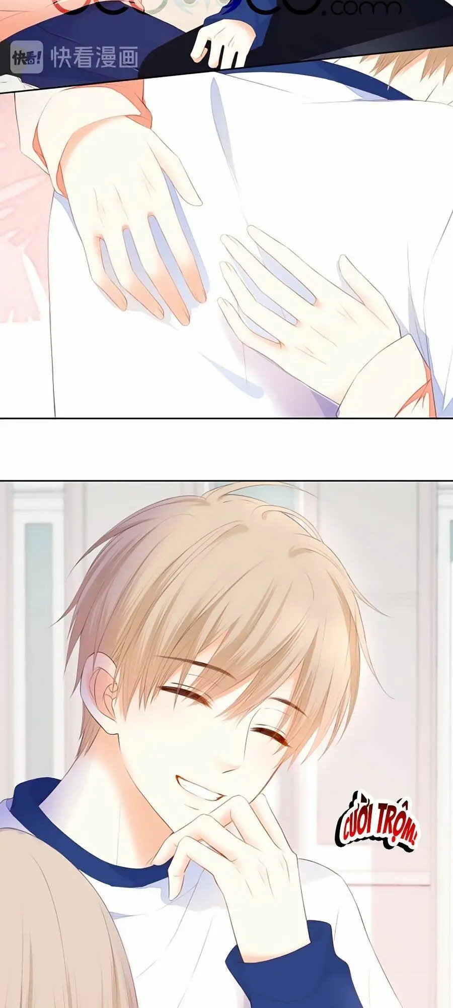 Chapter 70