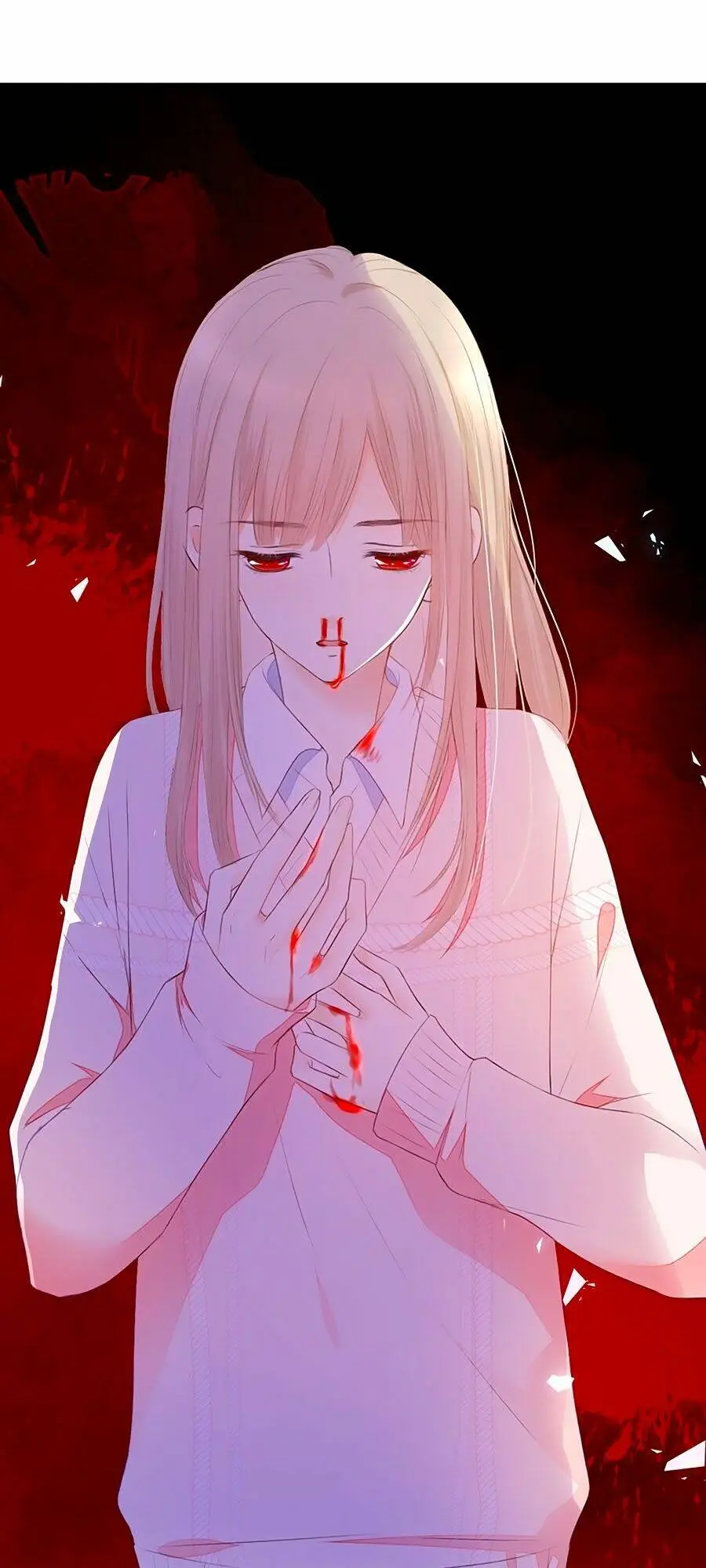Chapter 68