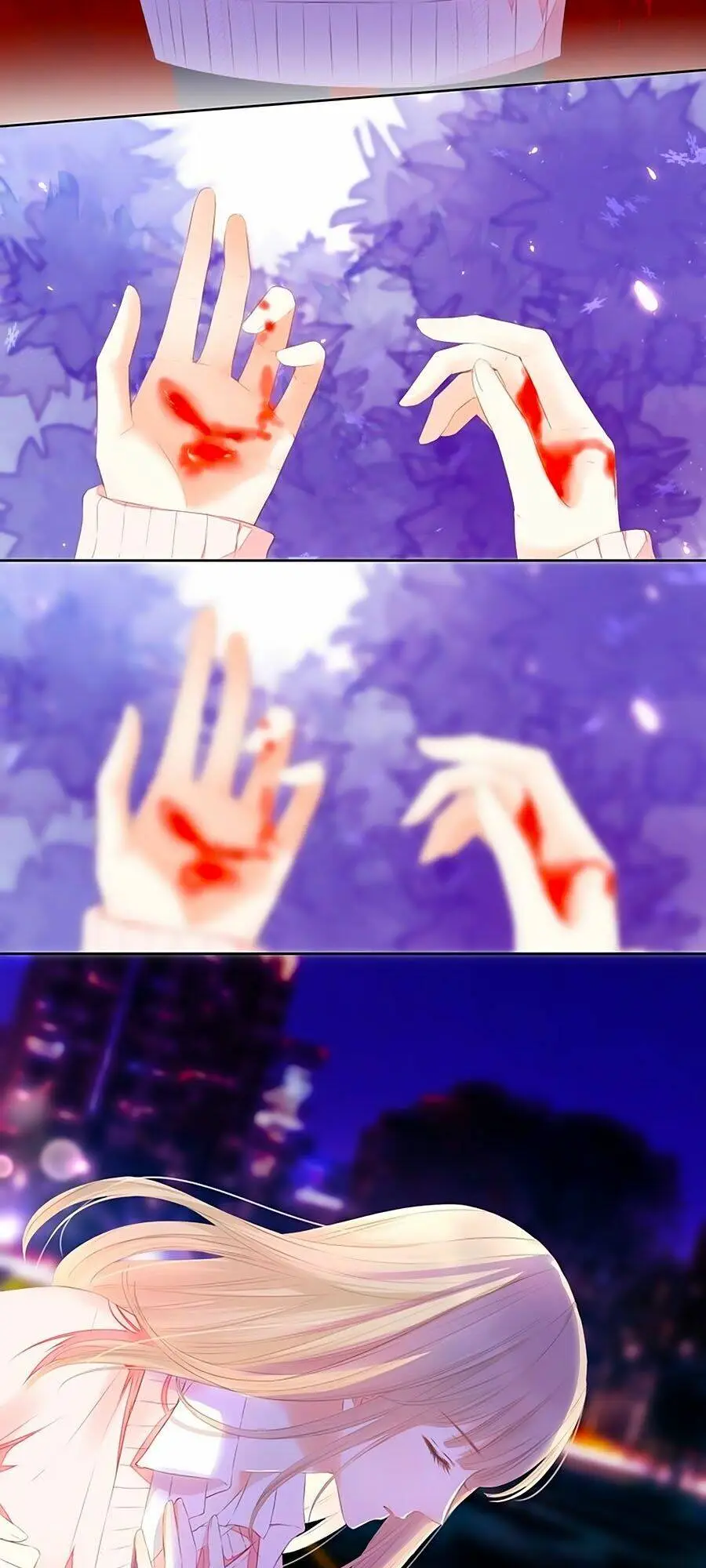 Chapter 68