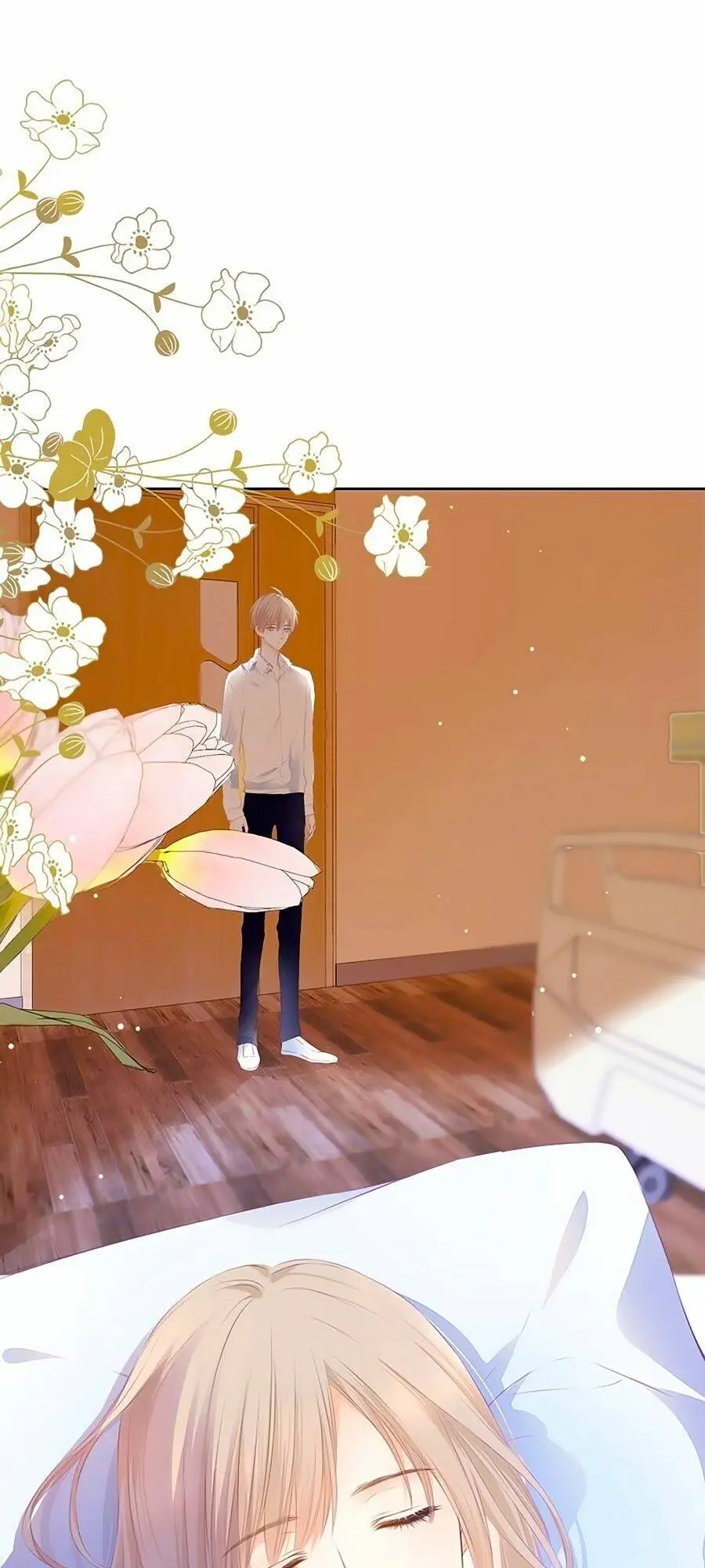 Chapter 68
