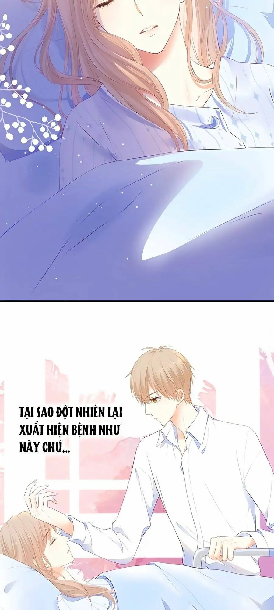 Chapter 68