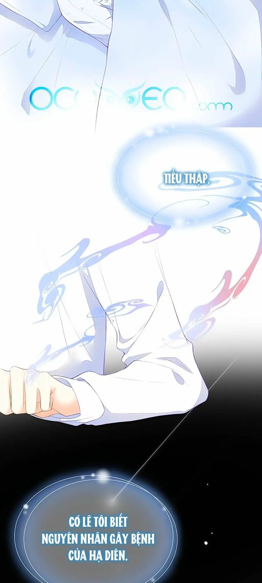 Chapter 68