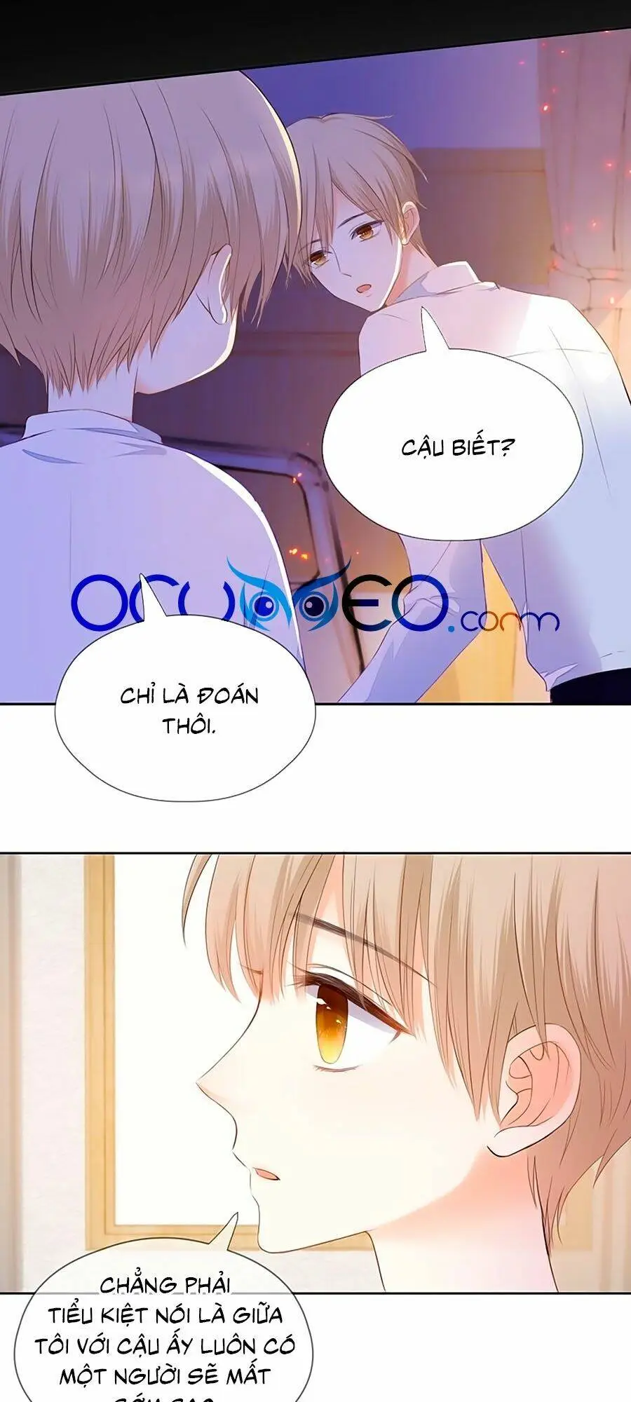 Chapter 68