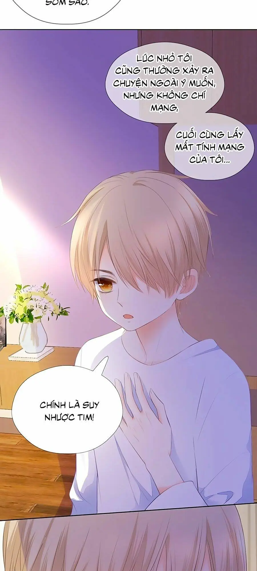 Chapter 68
