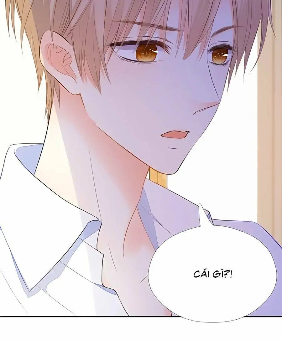 Chapter 68