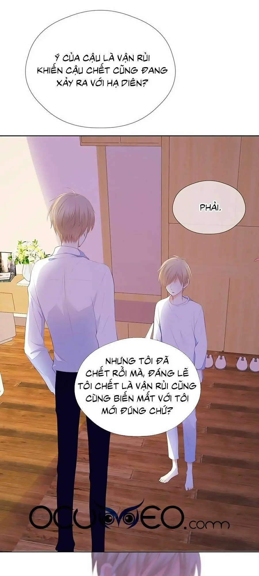 Chapter 68