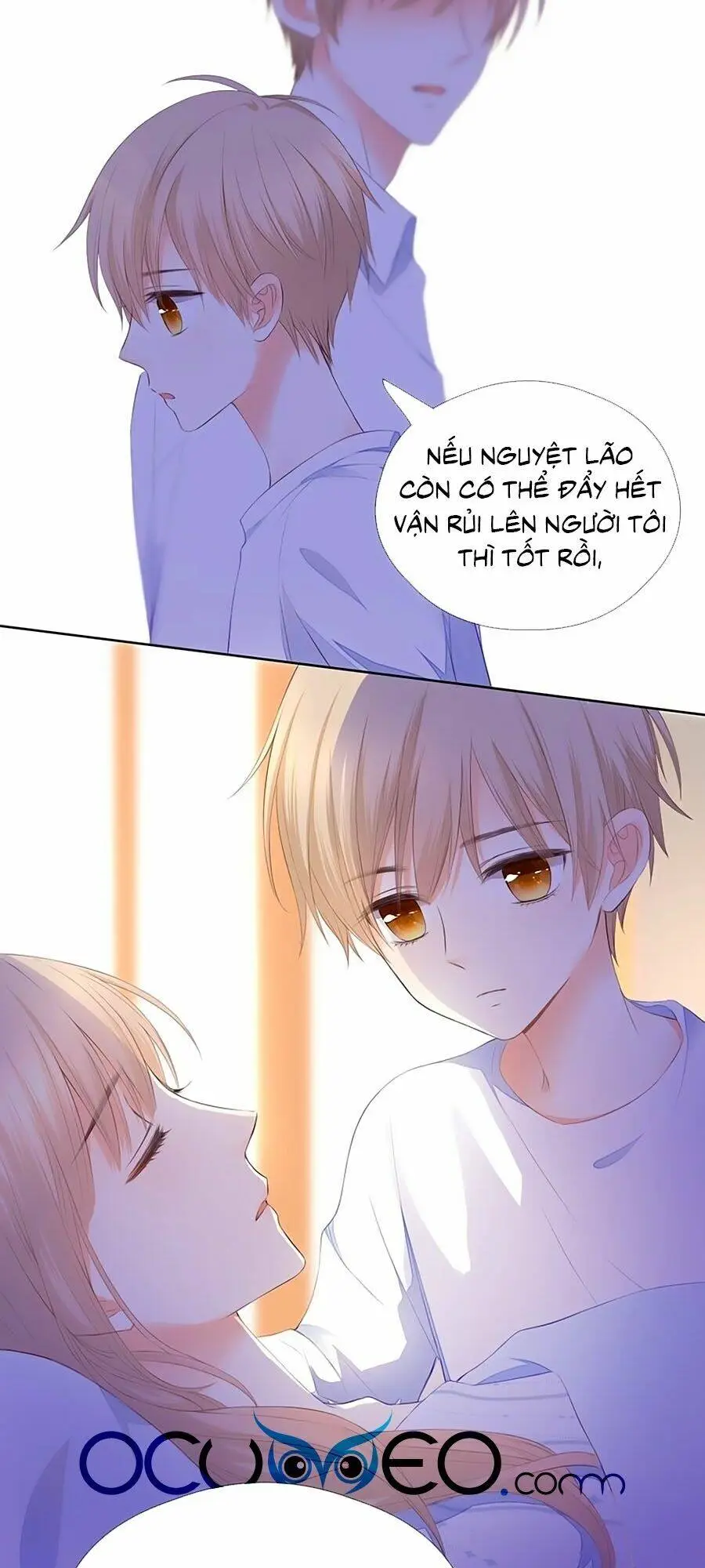 Chapter 68