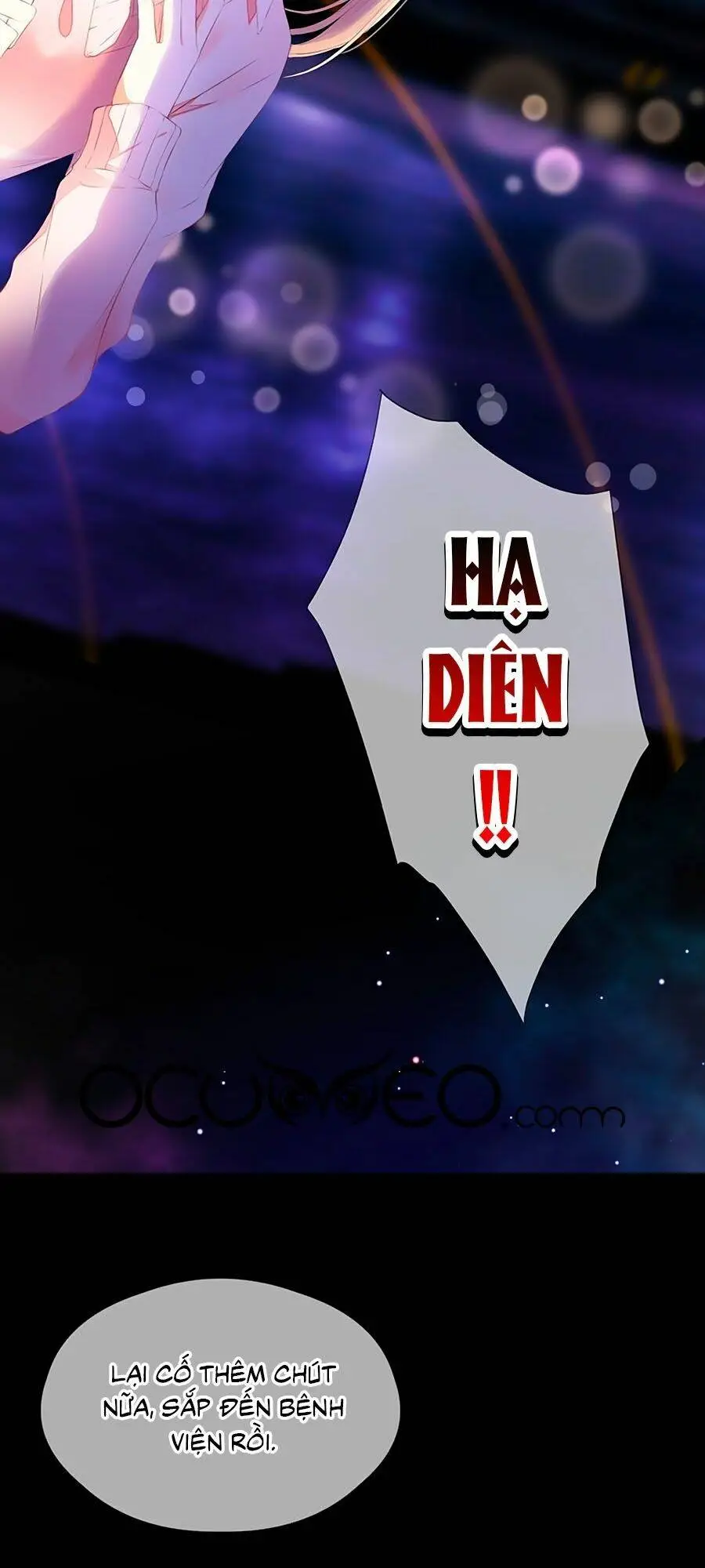 Chapter 68
