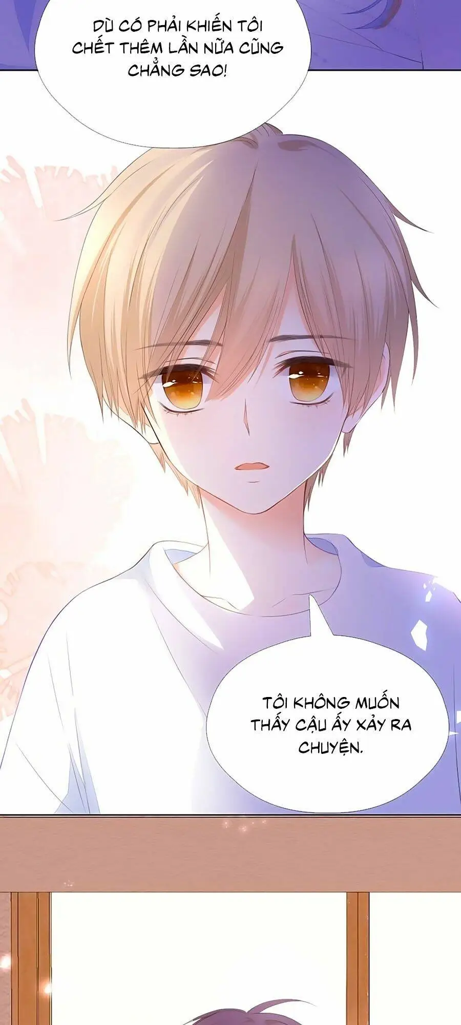 Chapter 68