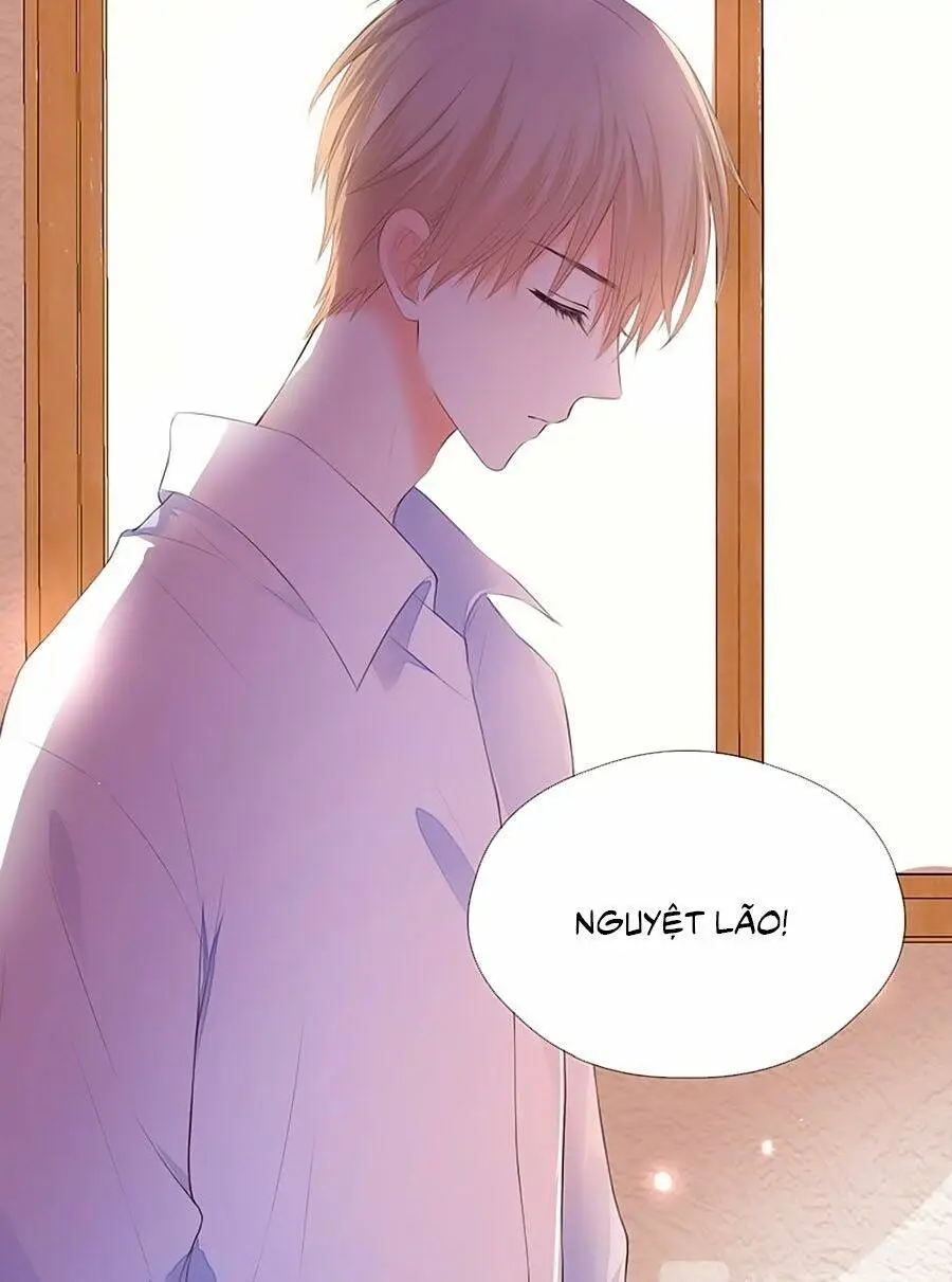 Chapter 68