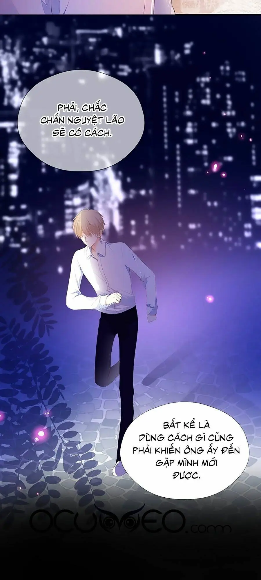 Chapter 68