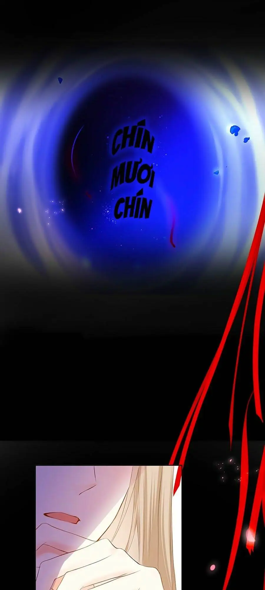 Chapter 68
