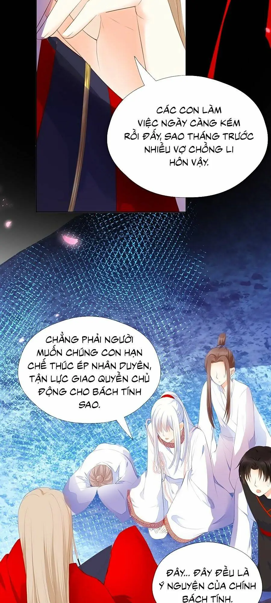 Chapter 68