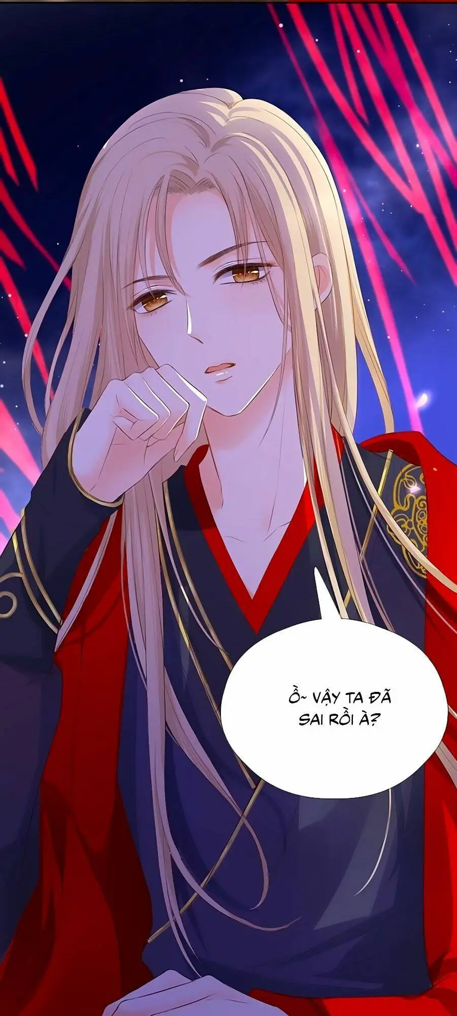 Chapter 68