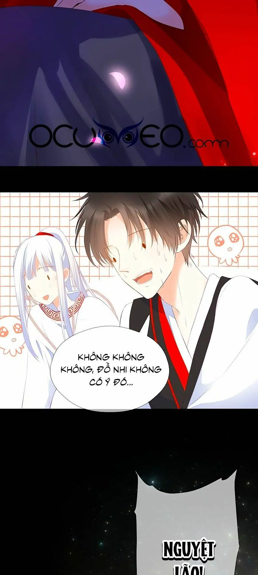 Chapter 68