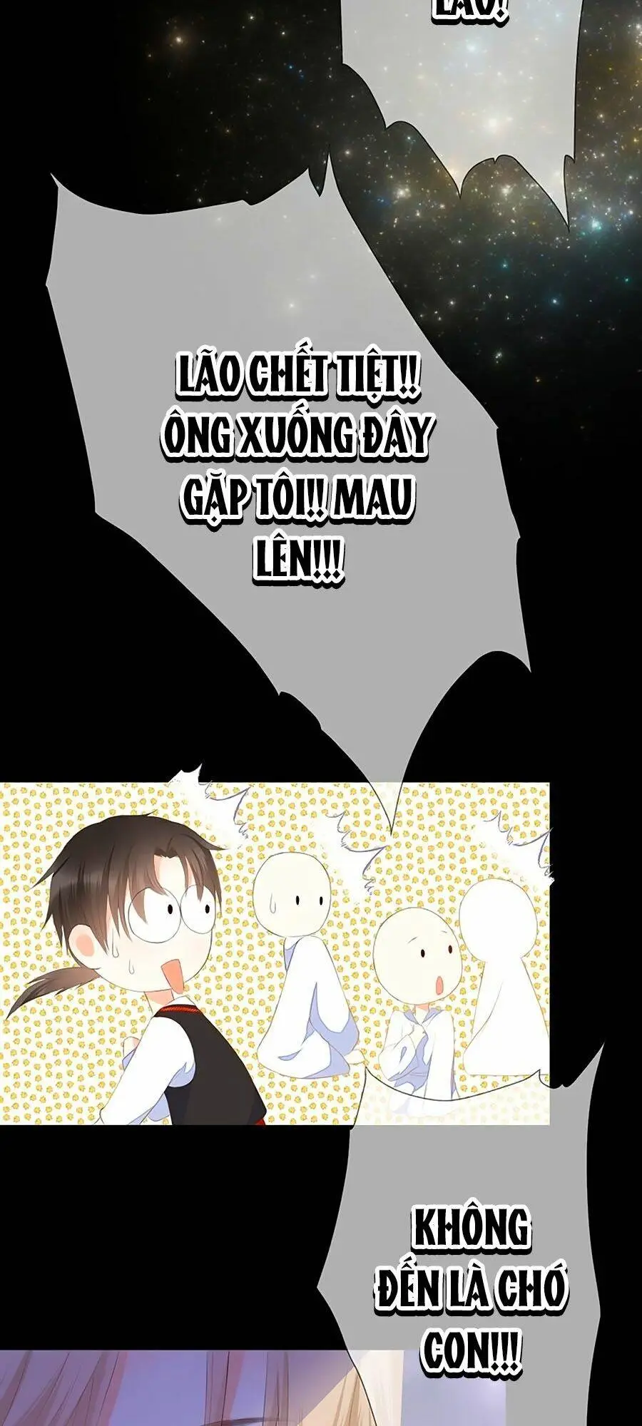 Chapter 68