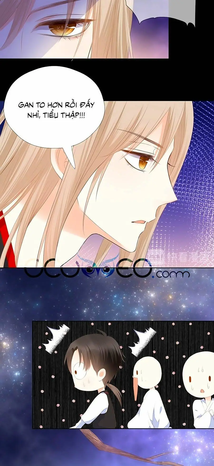 Chapter 68