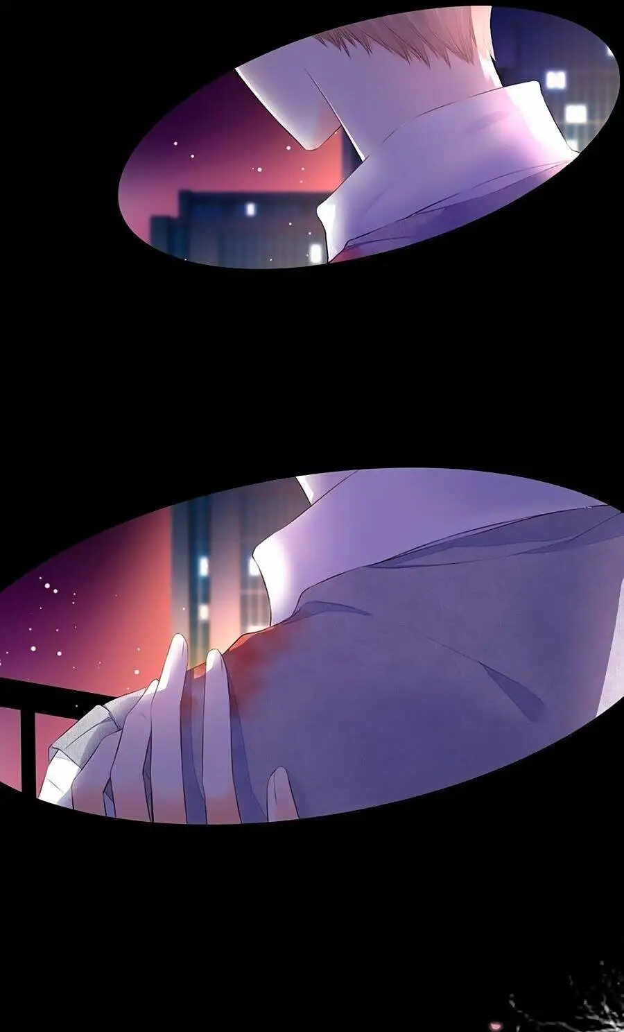 Chapter 68