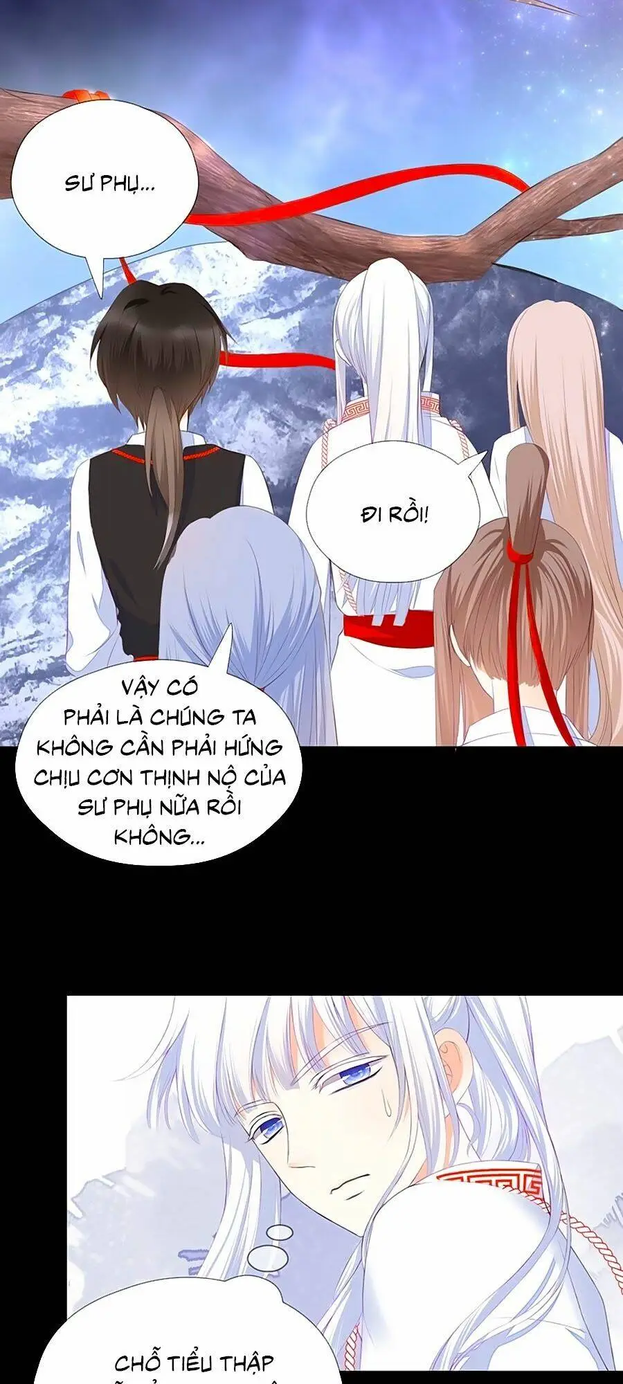 Chapter 68