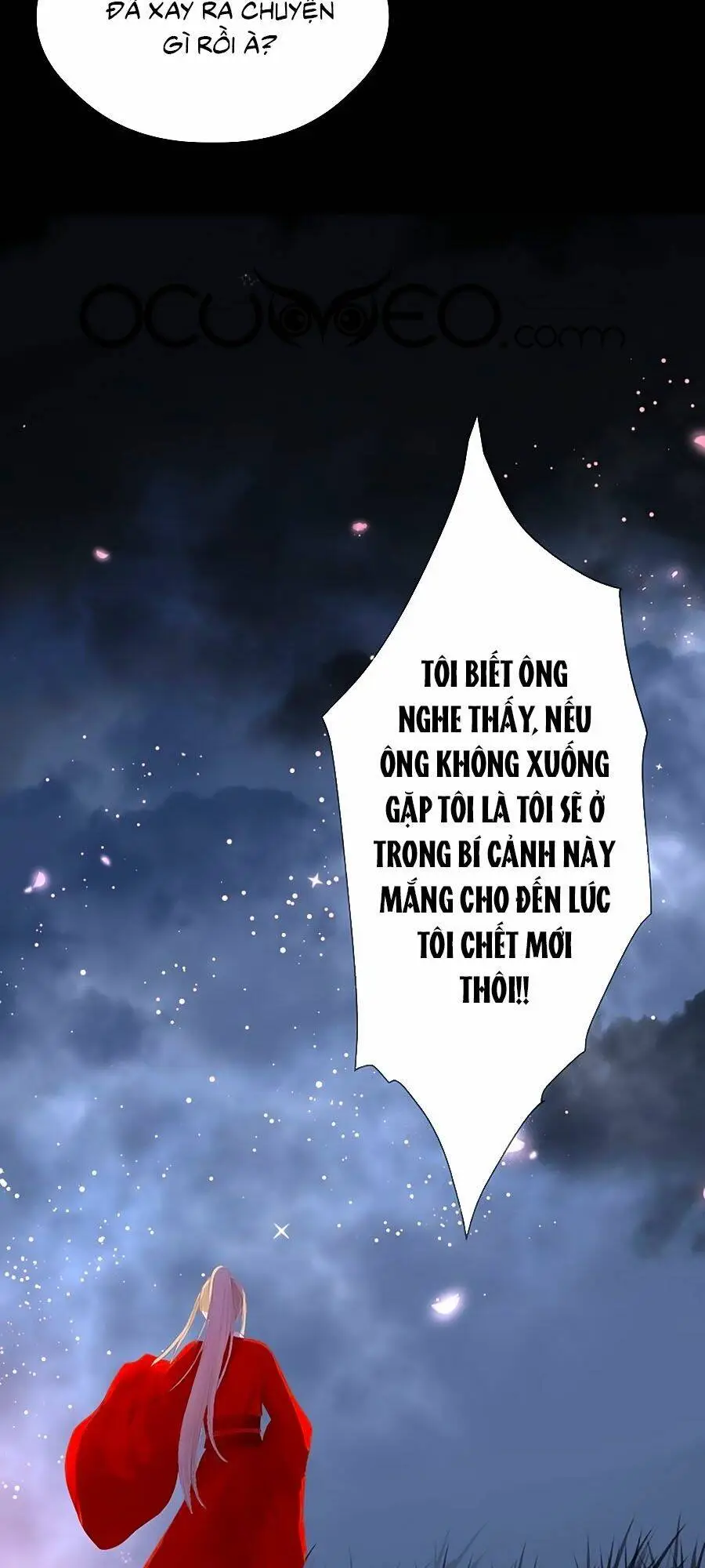 Chapter 68