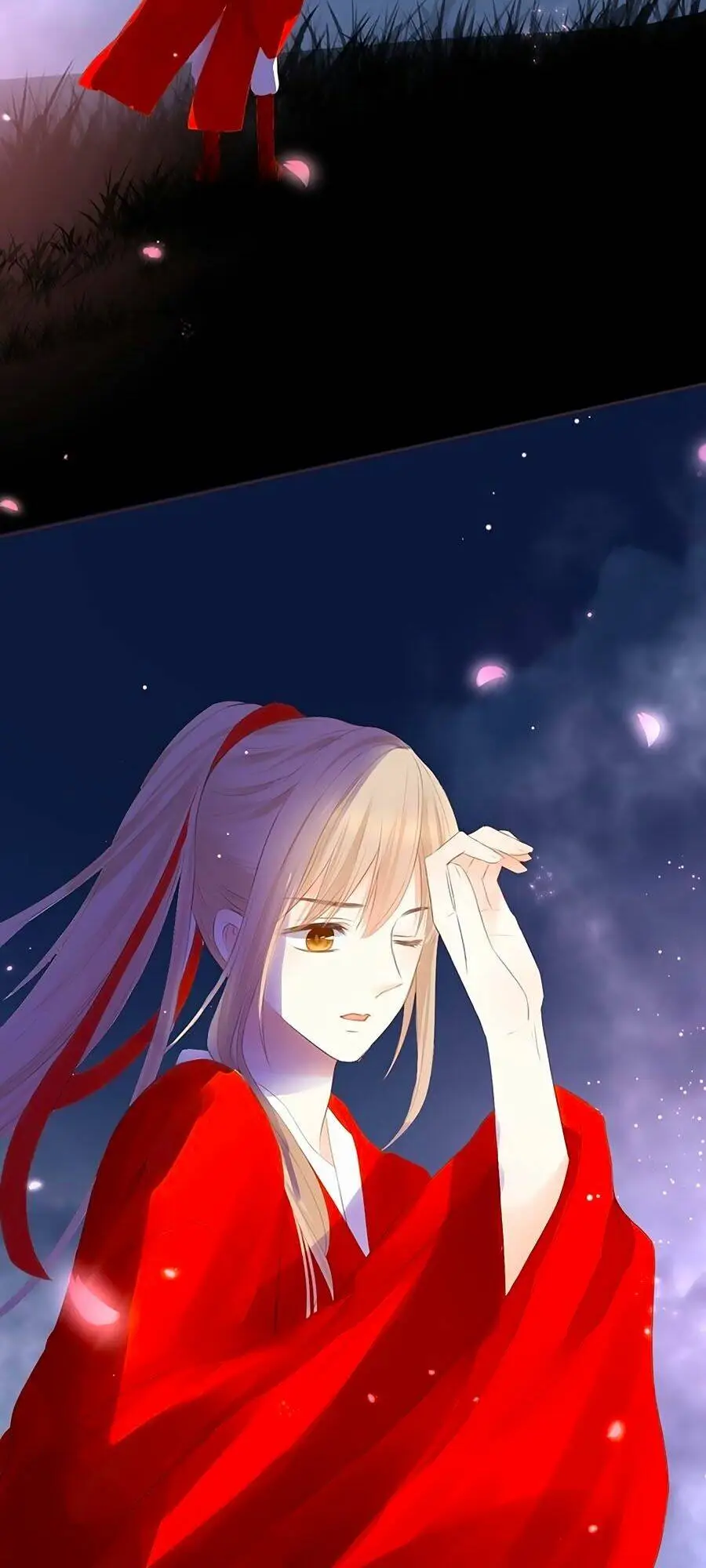 Chapter 68