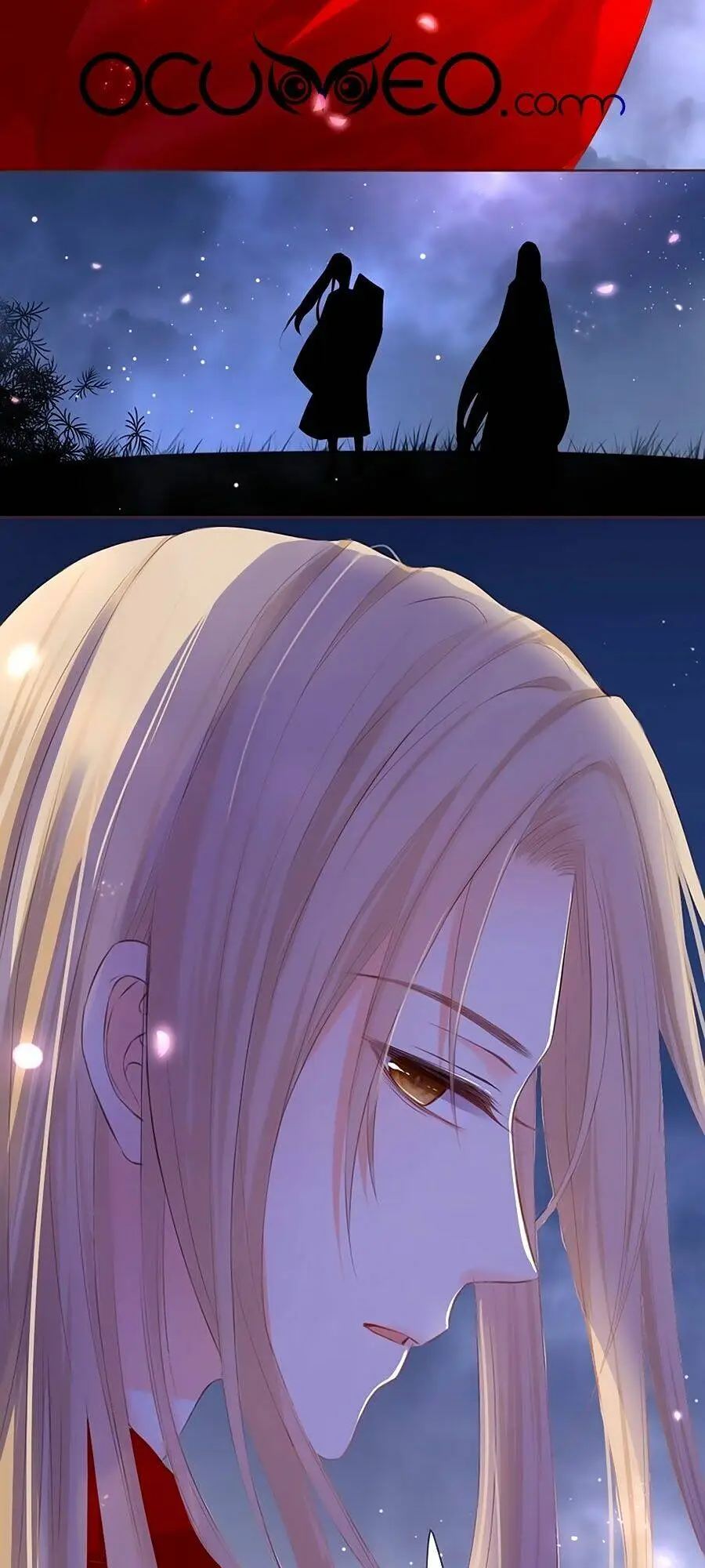 Chapter 68
