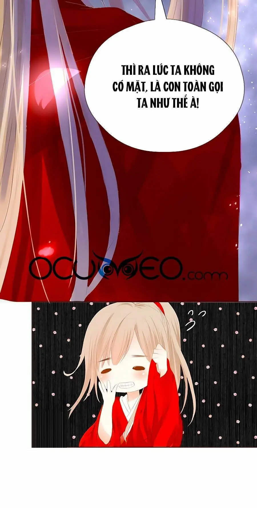 Chapter 68