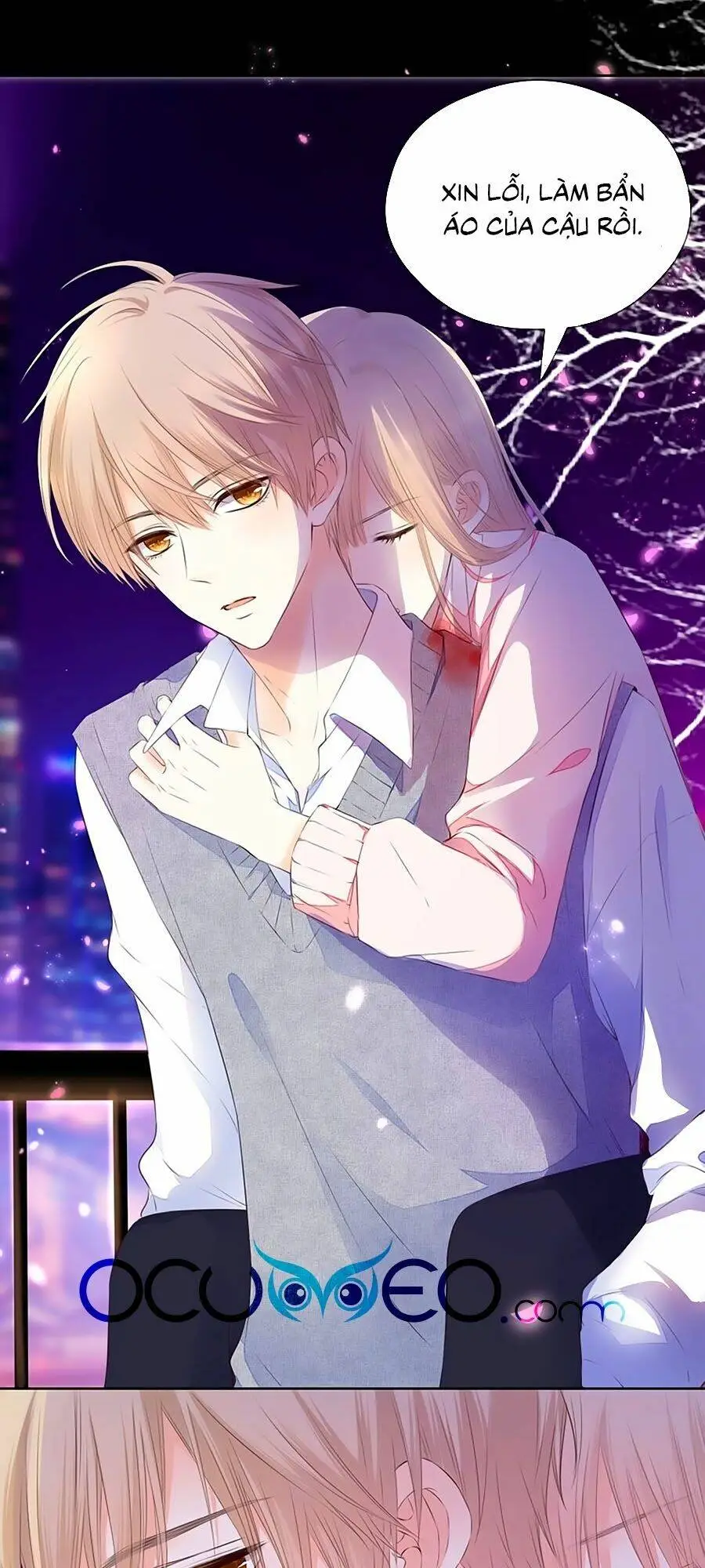 Chapter 68