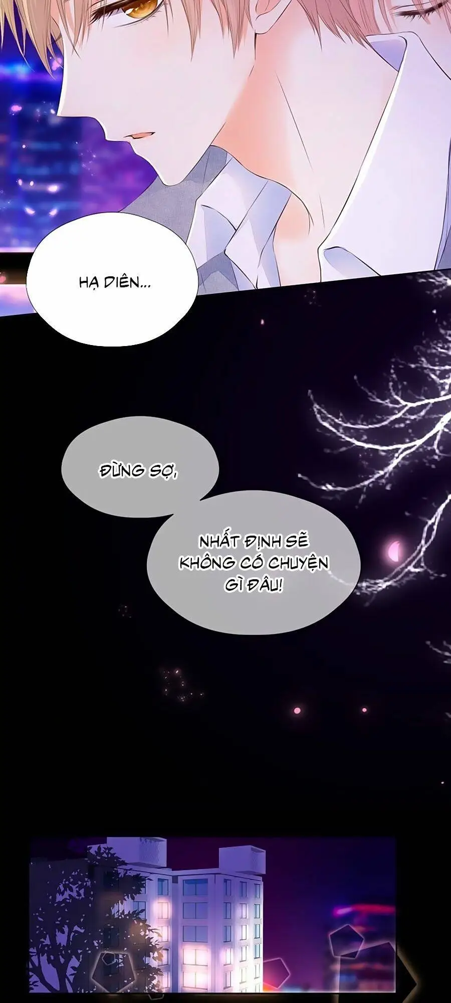 Chapter 68