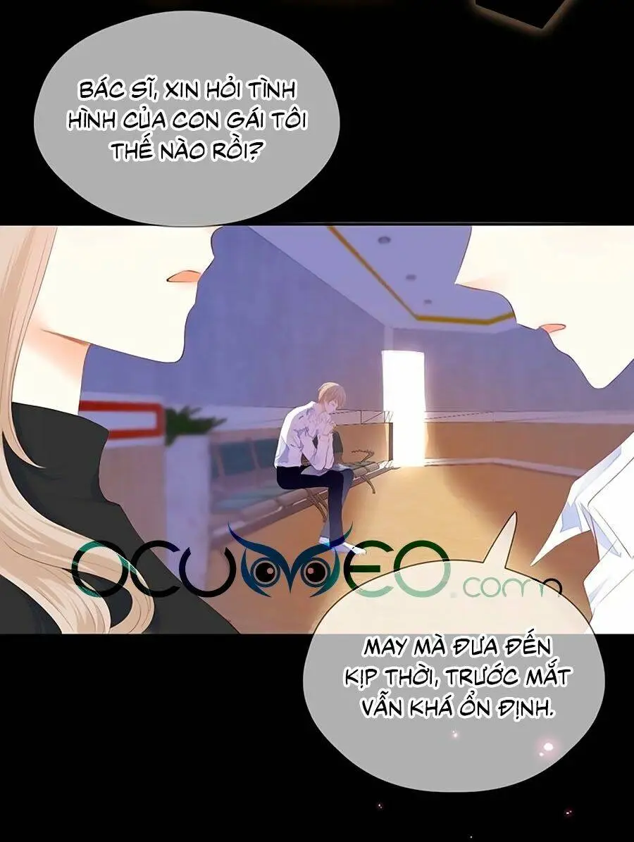 Chapter 68