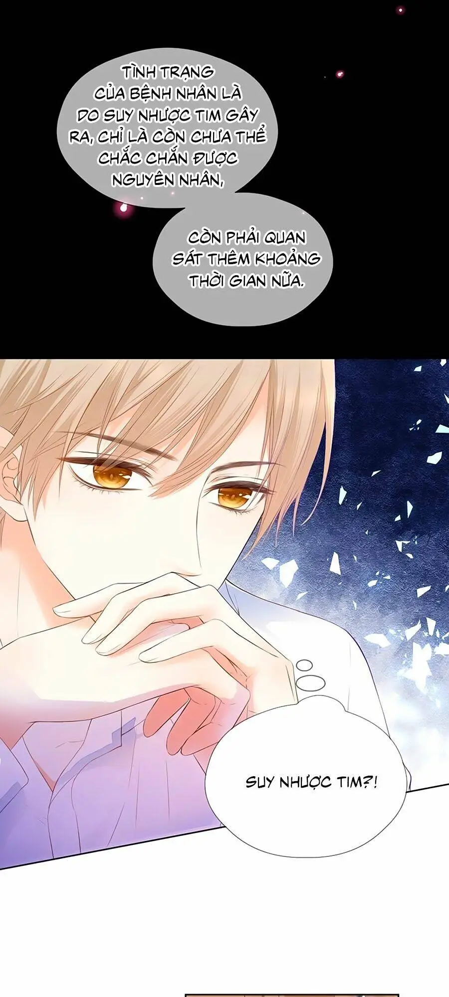 Chapter 68