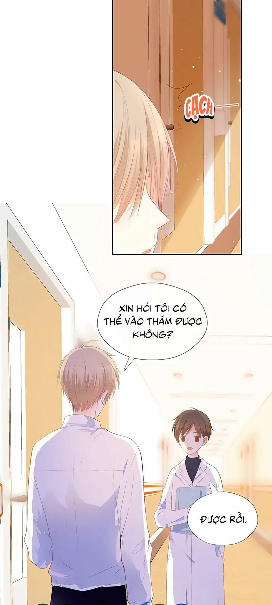 Chapter 68