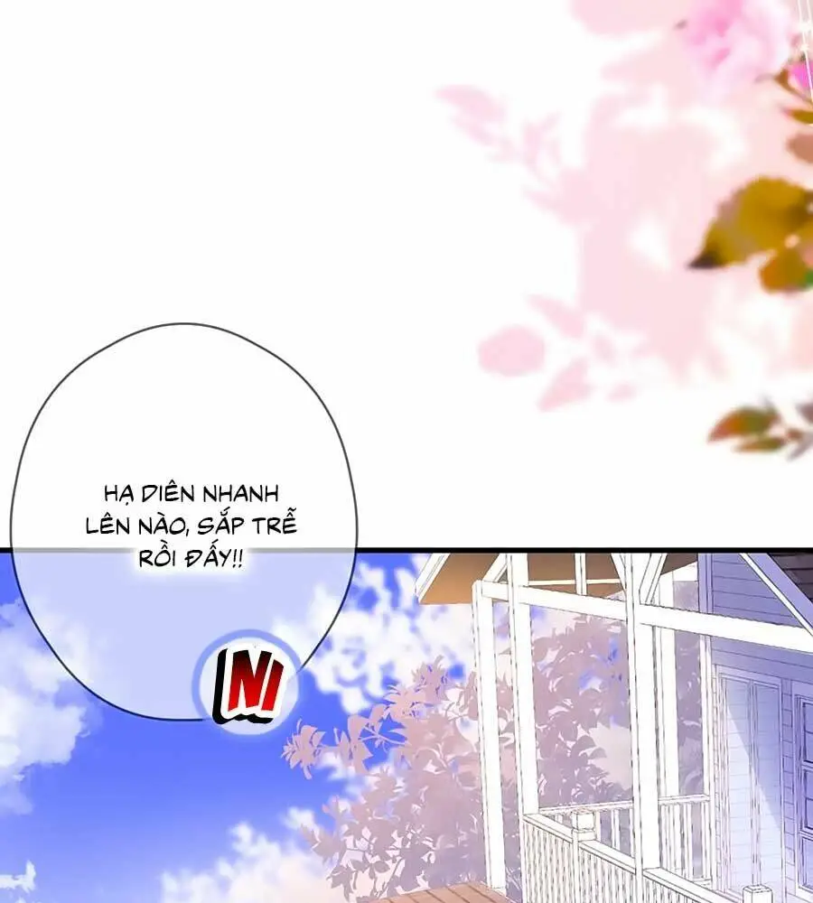 Chapter 66