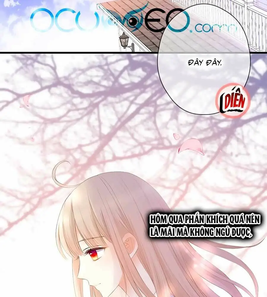 Chapter 66