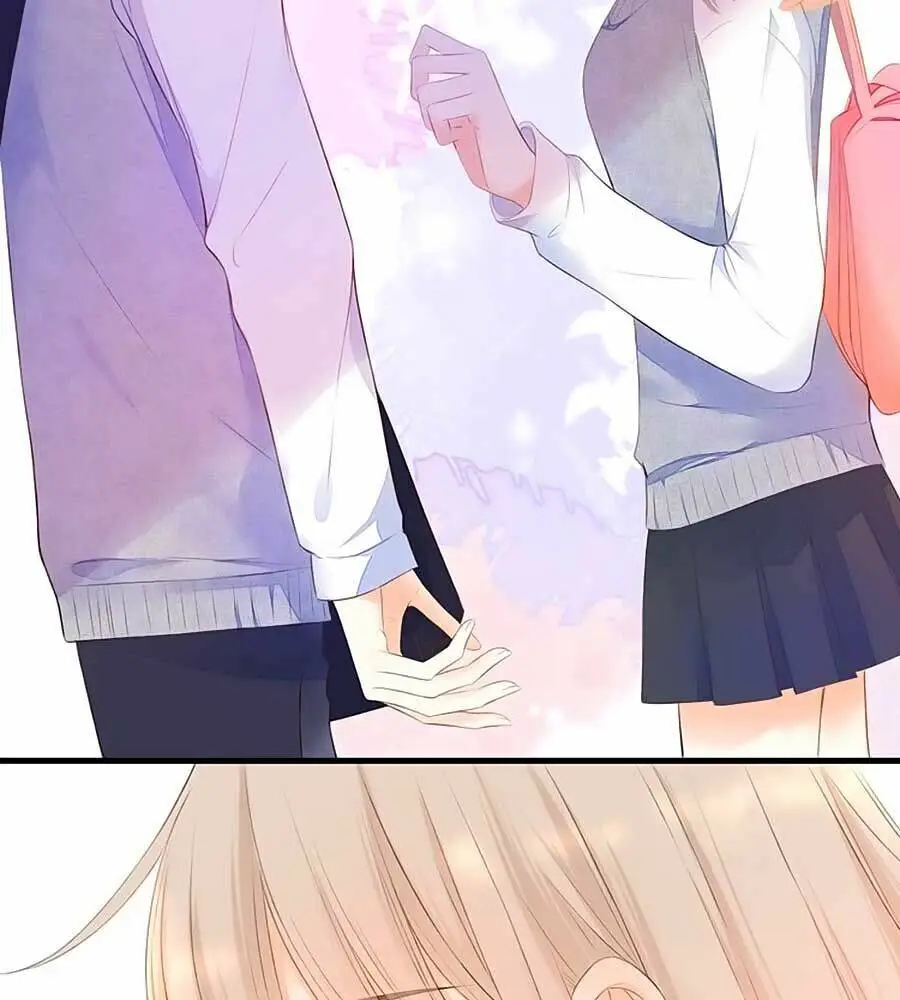 Chapter 66