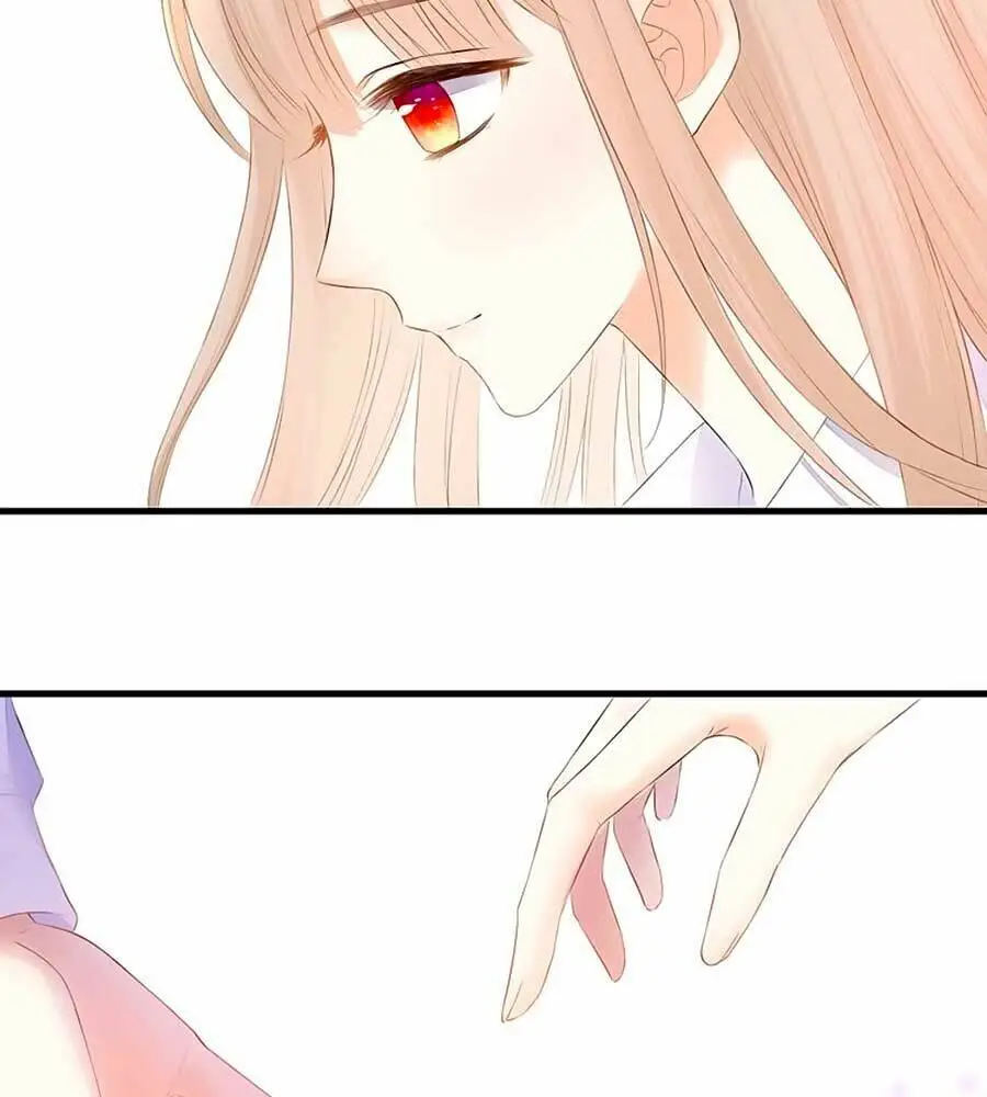 Chapter 66