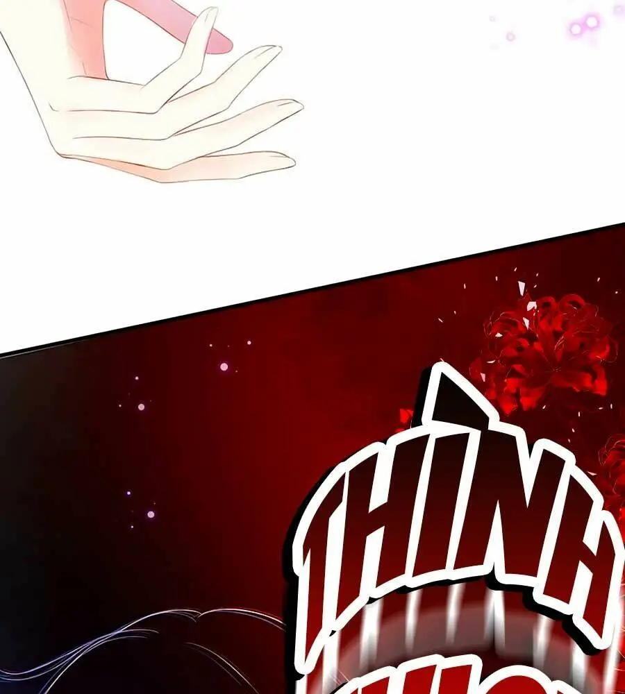 Chapter 66