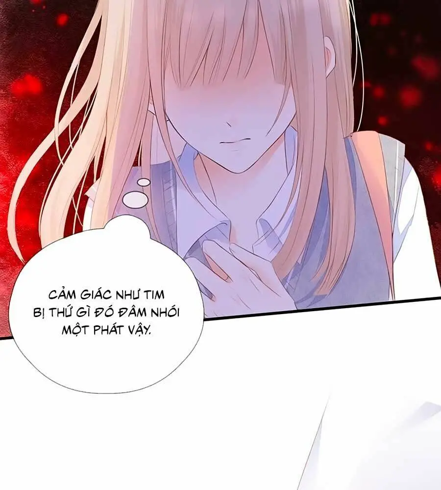Chapter 66