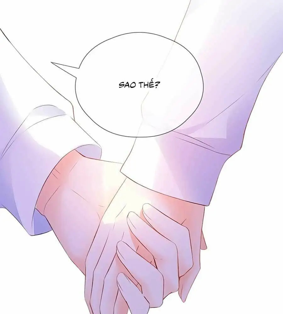 Chapter 66