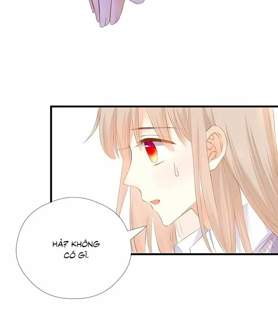 Chapter 66