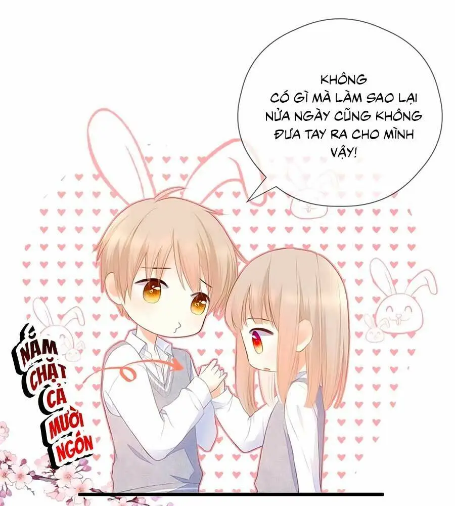 Chapter 66