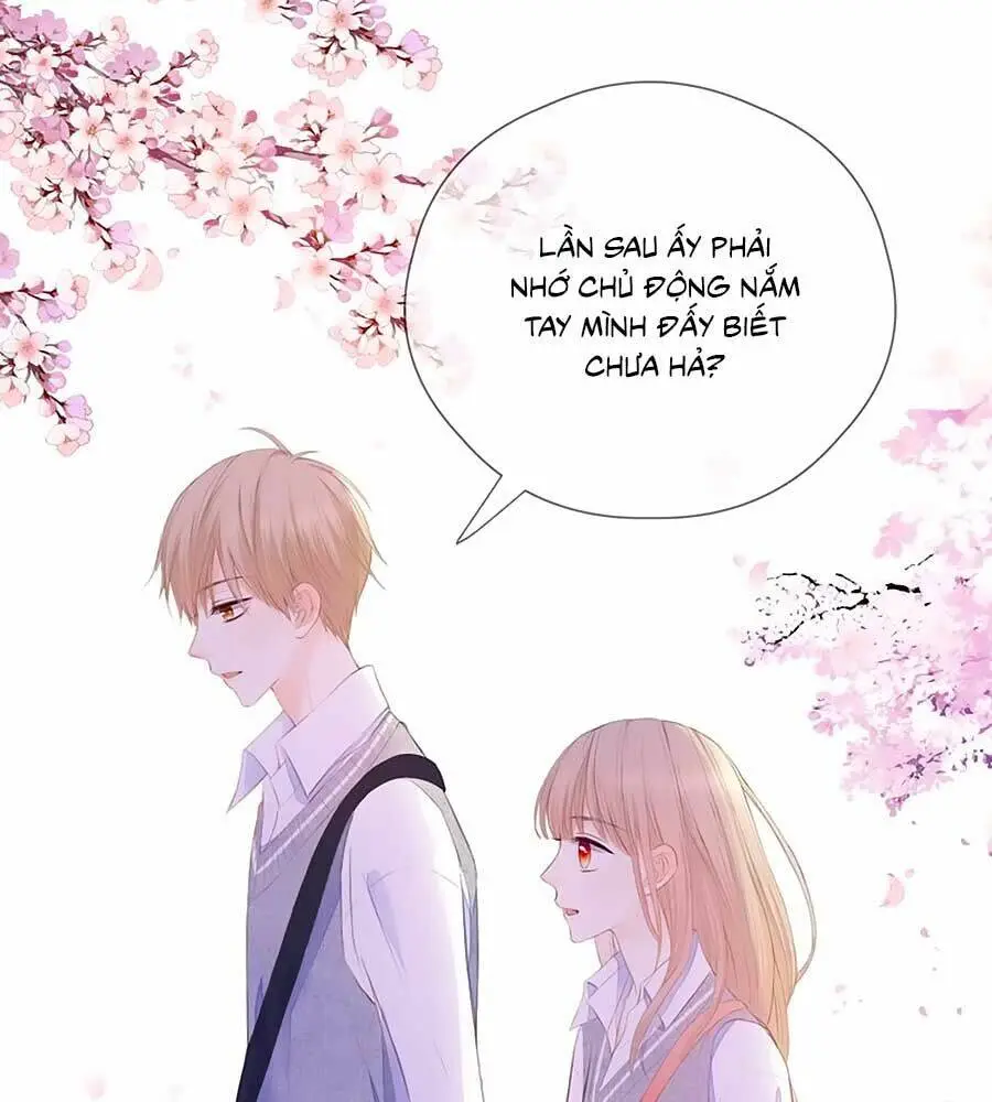 Chapter 66