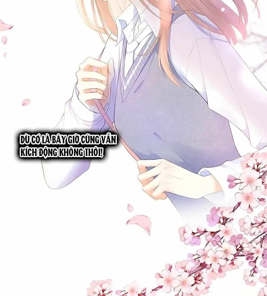 Chapter 66