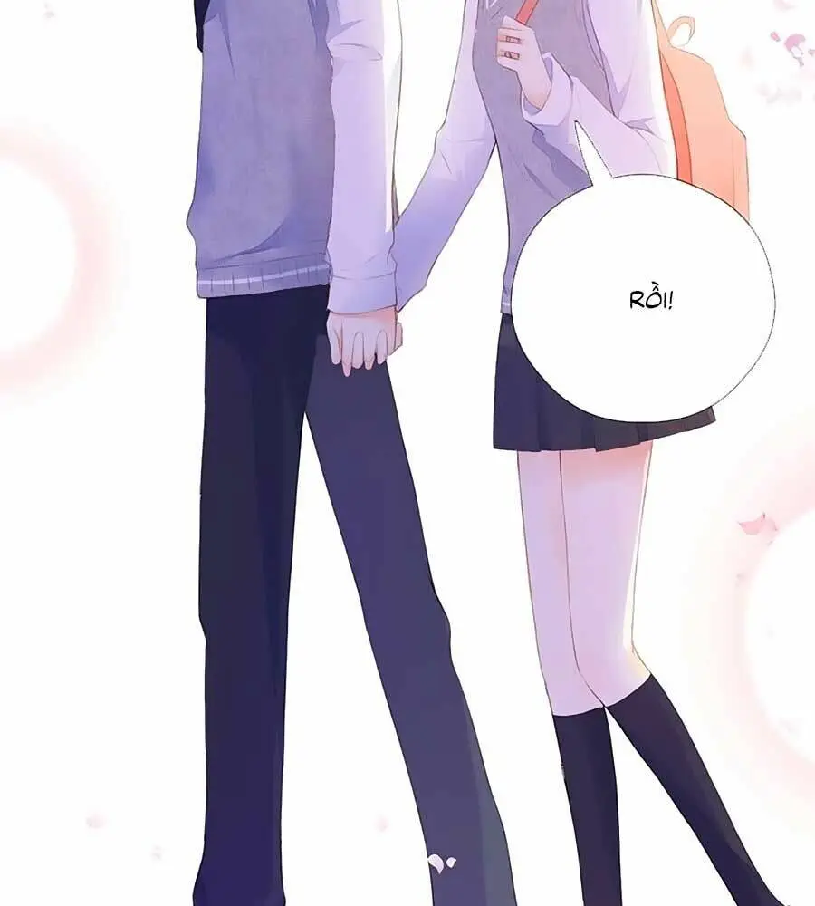 Chapter 66
