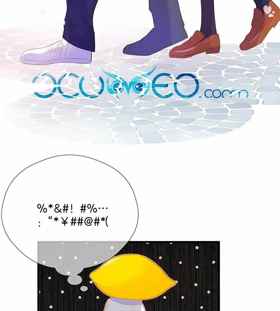Chapter 66