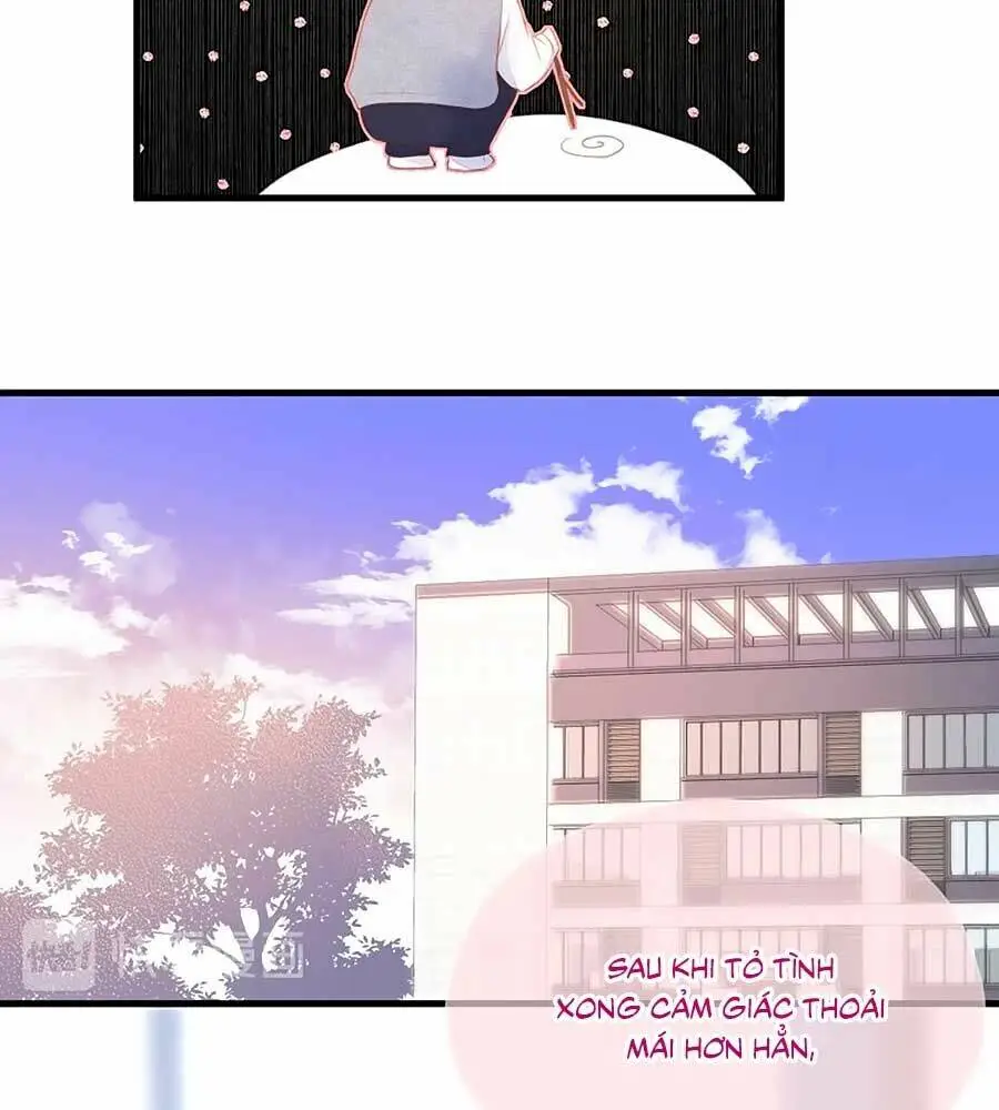 Chapter 66