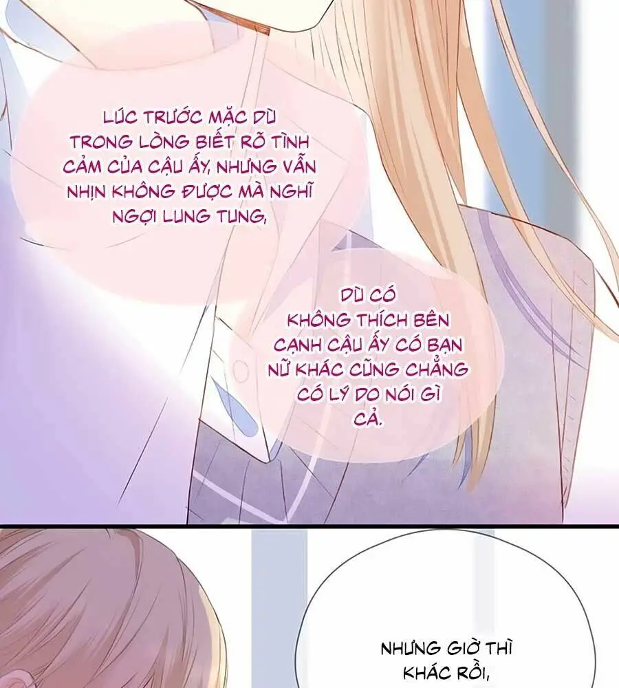 Chapter 66