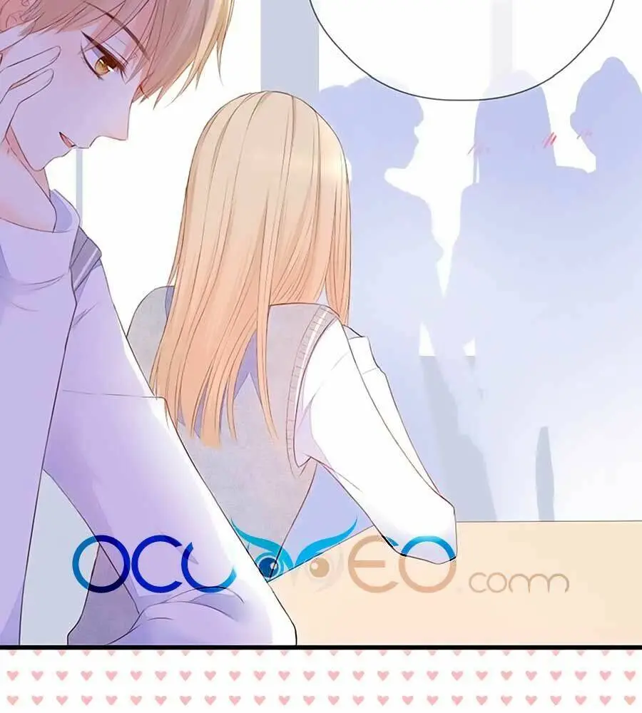 Chapter 66